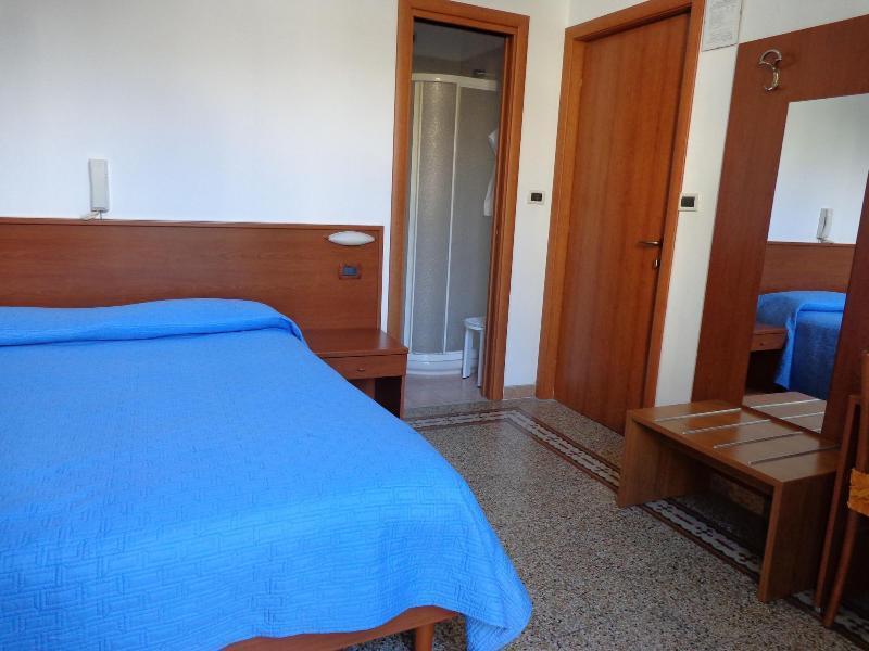 Hotel Lora Rda Luxury Bordighera Dış mekan fotoğraf