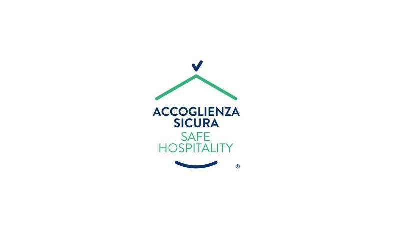 Hotel Lora Rda Luxury Bordighera Dış mekan fotoğraf