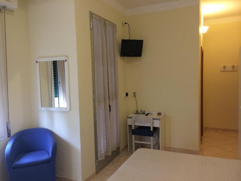 Hotel Lora Rda Luxury Bordighera Dış mekan fotoğraf