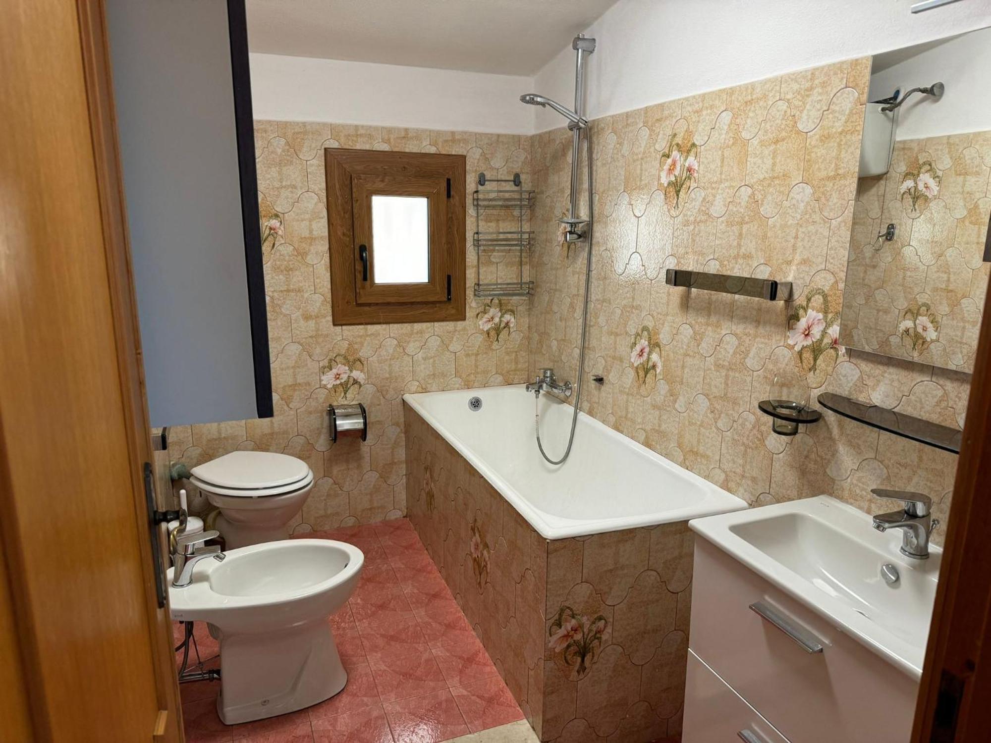 Hotel Lora Rda Luxury Bordighera Dış mekan fotoğraf