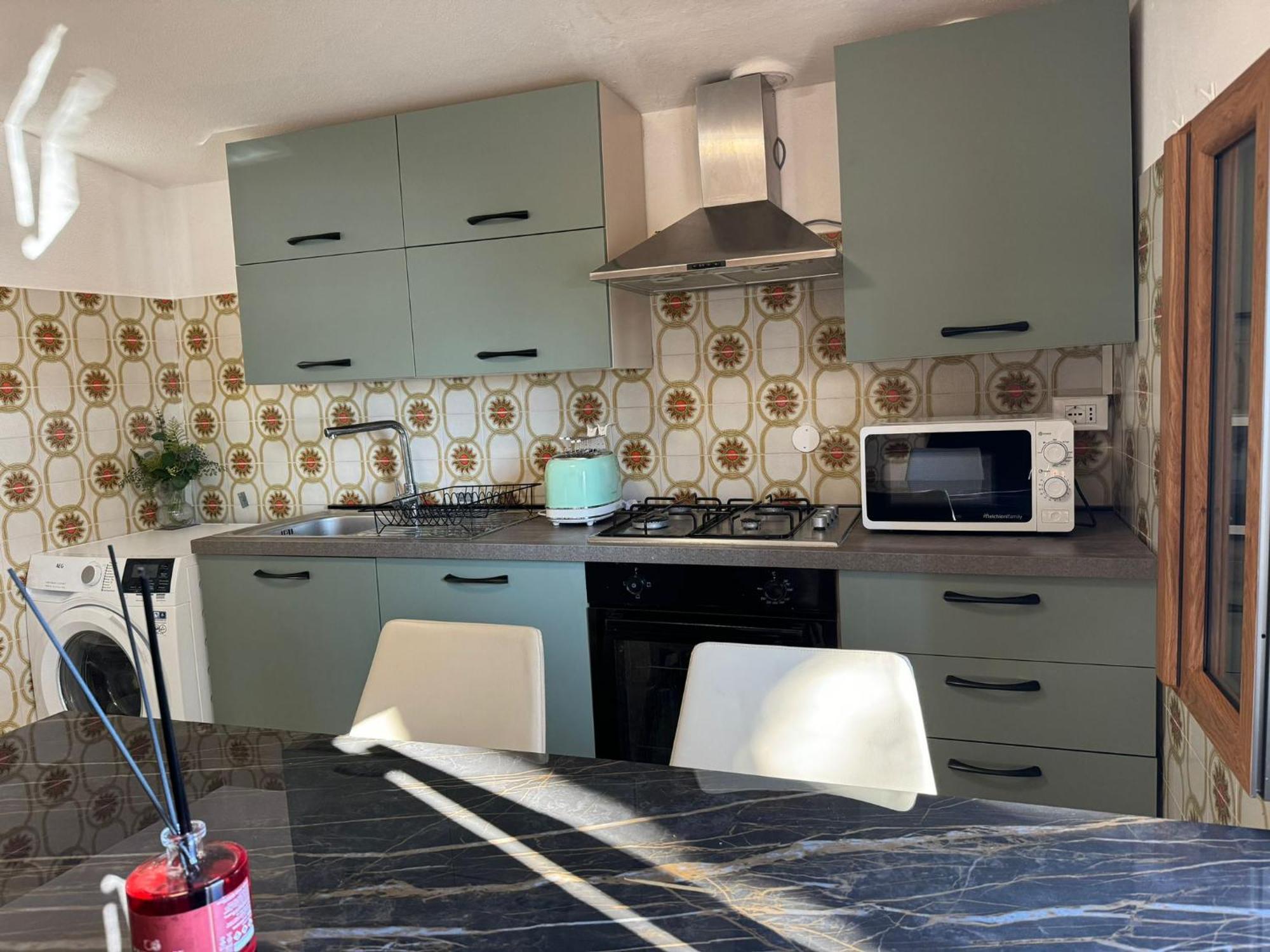 Hotel Lora Rda Luxury Bordighera Dış mekan fotoğraf