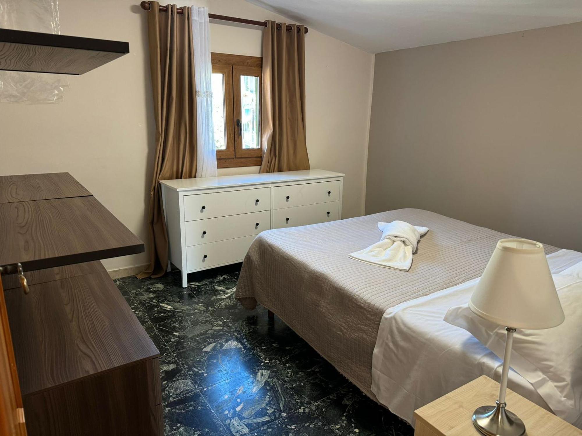 Hotel Lora Rda Luxury Bordighera Dış mekan fotoğraf