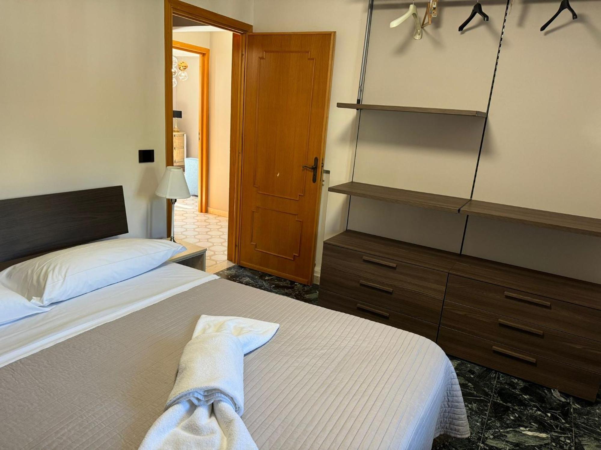 Hotel Lora Rda Luxury Bordighera Dış mekan fotoğraf