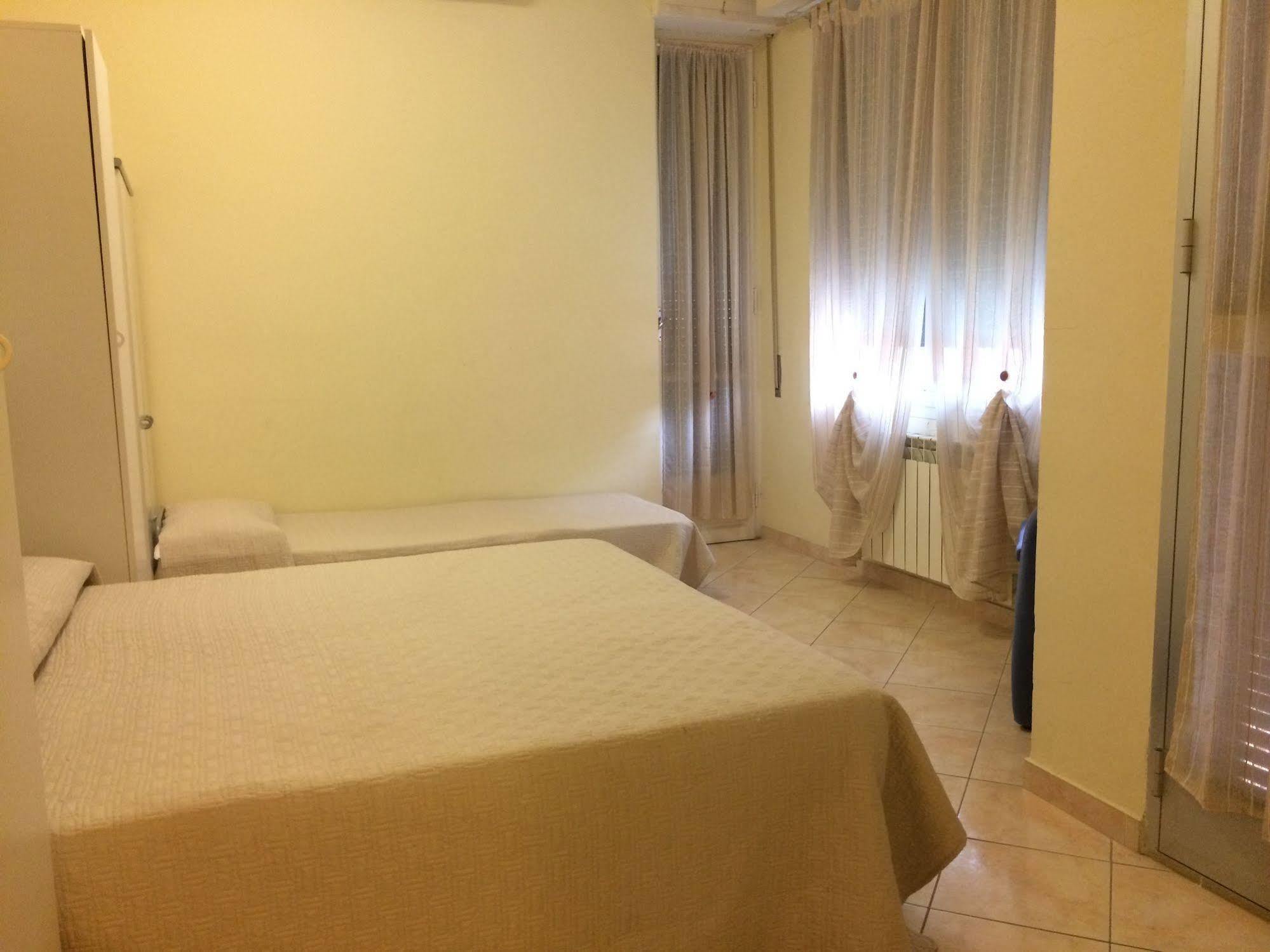 Hotel Lora Rda Luxury Bordighera Dış mekan fotoğraf