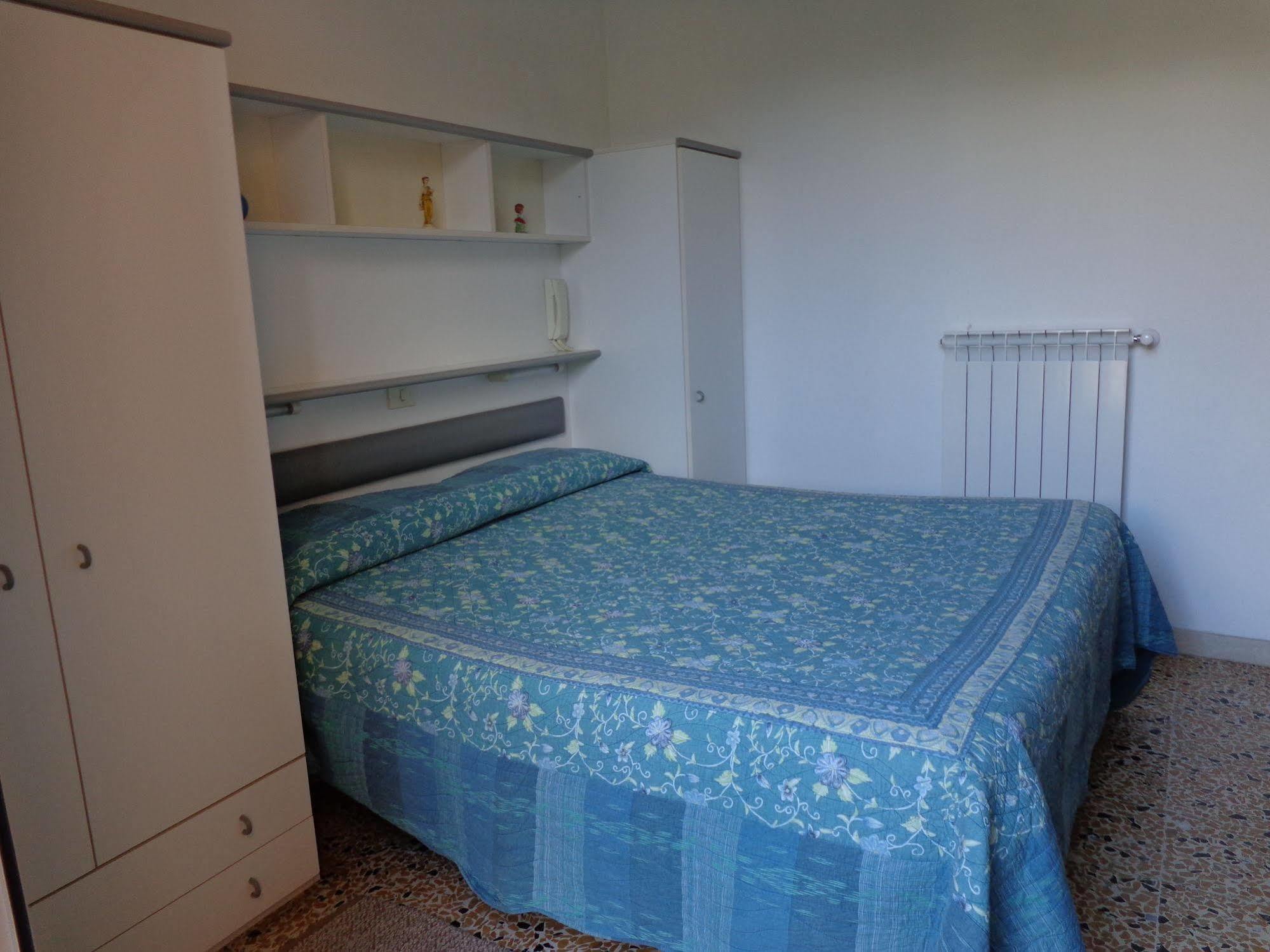 Hotel Lora Rda Luxury Bordighera Dış mekan fotoğraf
